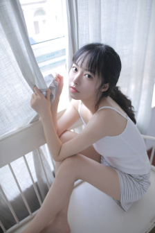 血战太平洋手机版下载